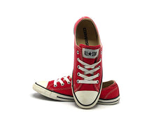 Converse All Star
