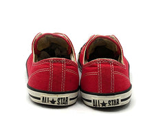 Converse All Star