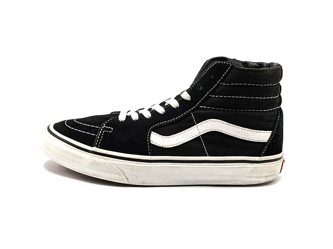 Vans Sk8-Hi