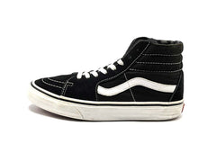 Vans Sk8-Hi