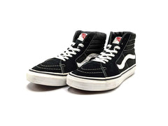 Vans Sk8-Hi