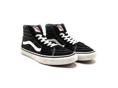 Vans Sk8-Hi