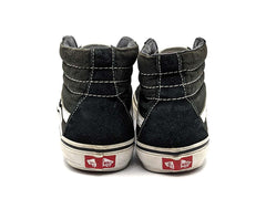Vans Sk8-Hi