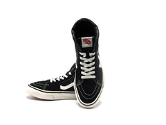 Vans Sk8-Hi