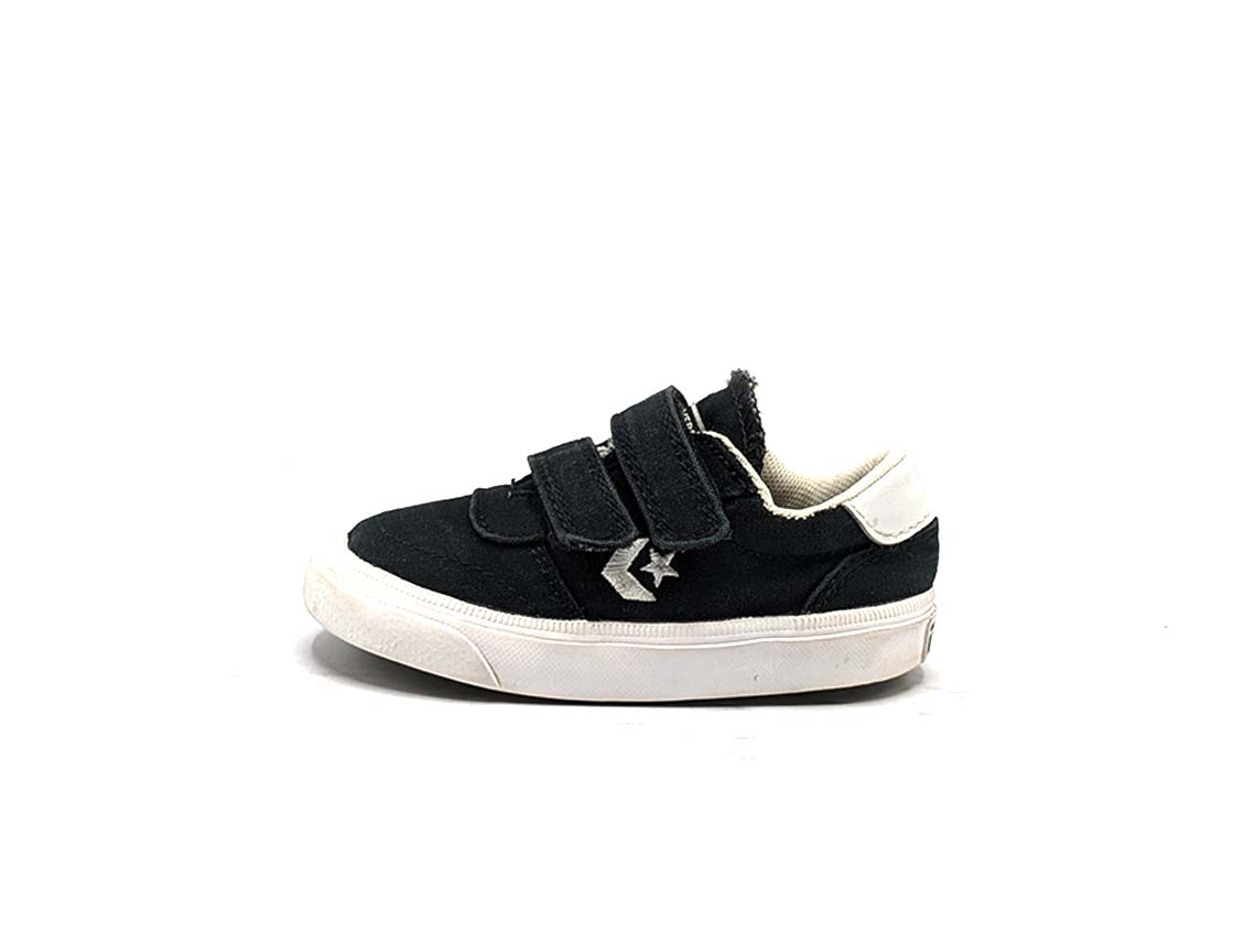 Converse One Star