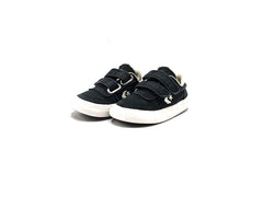Converse One Star