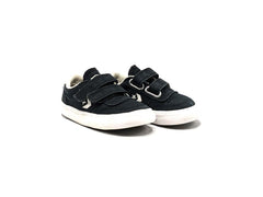 Converse One Star