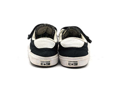Converse One Star