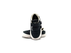 Converse One Star