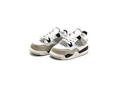 Jordan 4 Retro