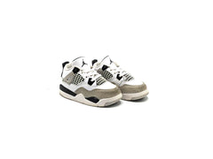 Jordan 4 Retro