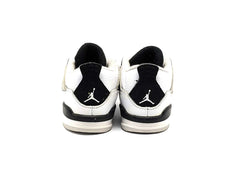 Jordan 4 Retro