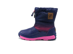 Fila Snow Boot