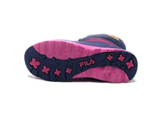 Fila Snow Boot