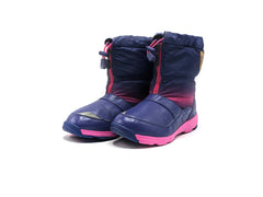 Fila Snow Boot