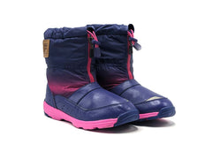 Fila Snow Boot