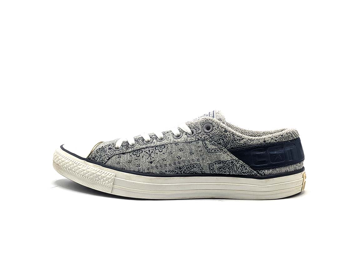 Converse Chuck Taylor All Star
