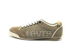 Levis (Levi Strauss & Co.)