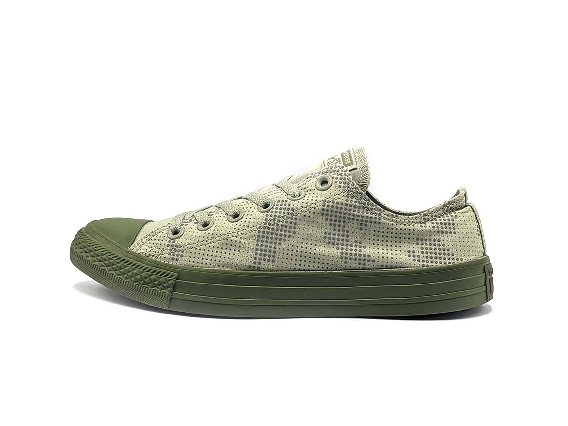 Converse Chuck Taylor All Star