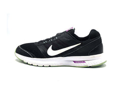 Nike Air Relentless 5