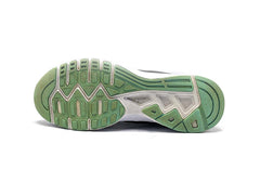 Nike Air Relentless 5
