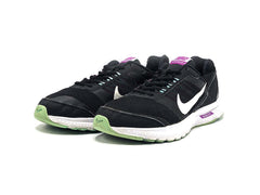 Nike Air Relentless 5