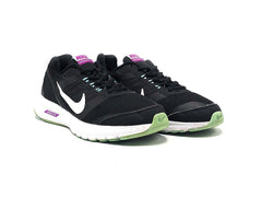 Nike Air Relentless 5