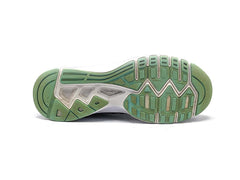 Nike Air Relentless 5