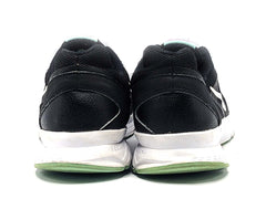 Nike Air Relentless 5