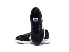 Nike Air Relentless 5