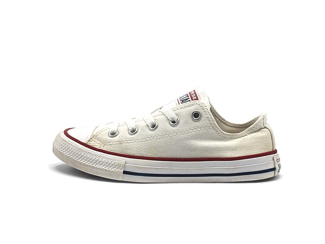 Converse Chuck Taylor All Star