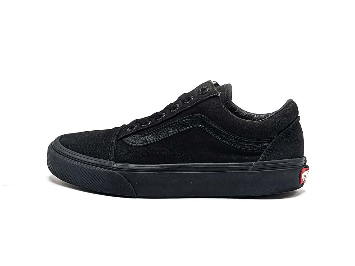 Vans Old Skool