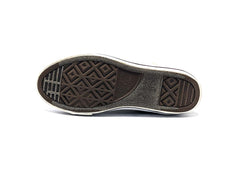 Converse All Star-Junior Science class animal print high top