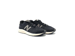 New Balance Fresh Foam Arishi NXT