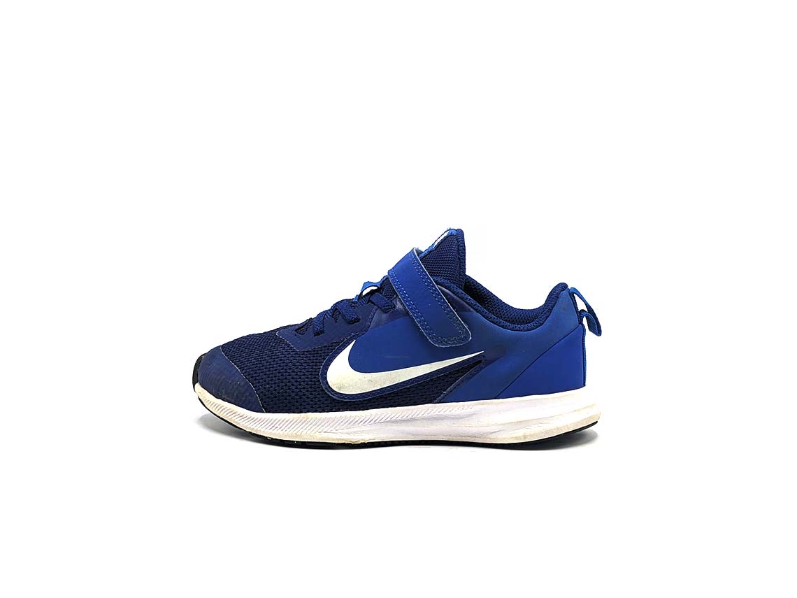 Nike Downshifter 9