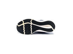 Nike Downshifter 9