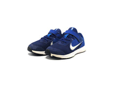 Nike Downshifter 9