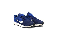 Nike Downshifter 9