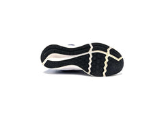 Nike Downshifter 9