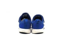 Nike Downshifter 9