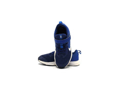 Nike Downshifter 9