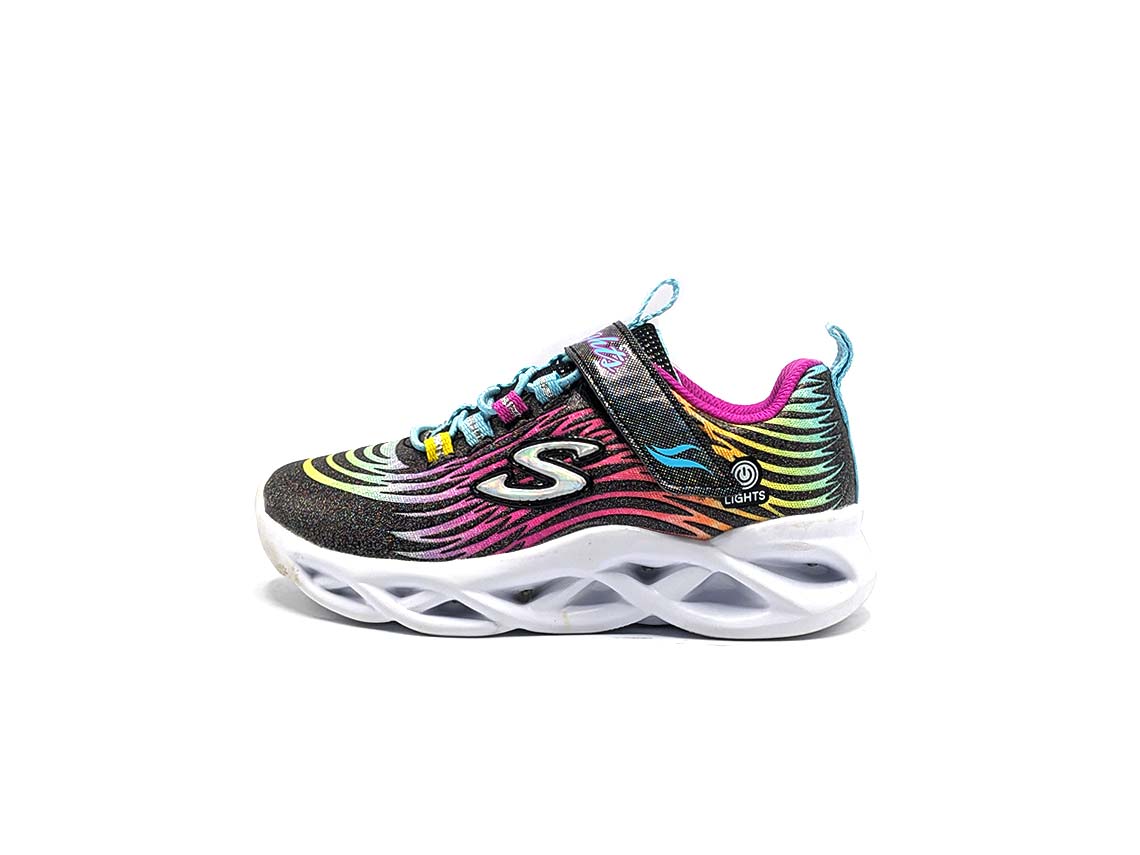 Skechers Twisty
