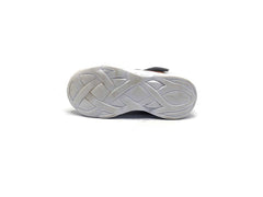 Skechers Twisty