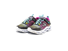 Skechers Twisty