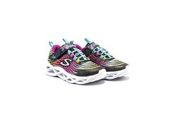 Skechers Twisty