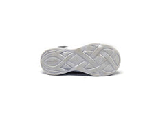 Skechers Twisty