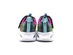 Skechers Twisty