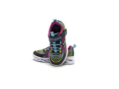 Skechers Twisty
