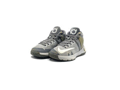 Nike KD Trey IV