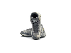 Nike KD Trey IV